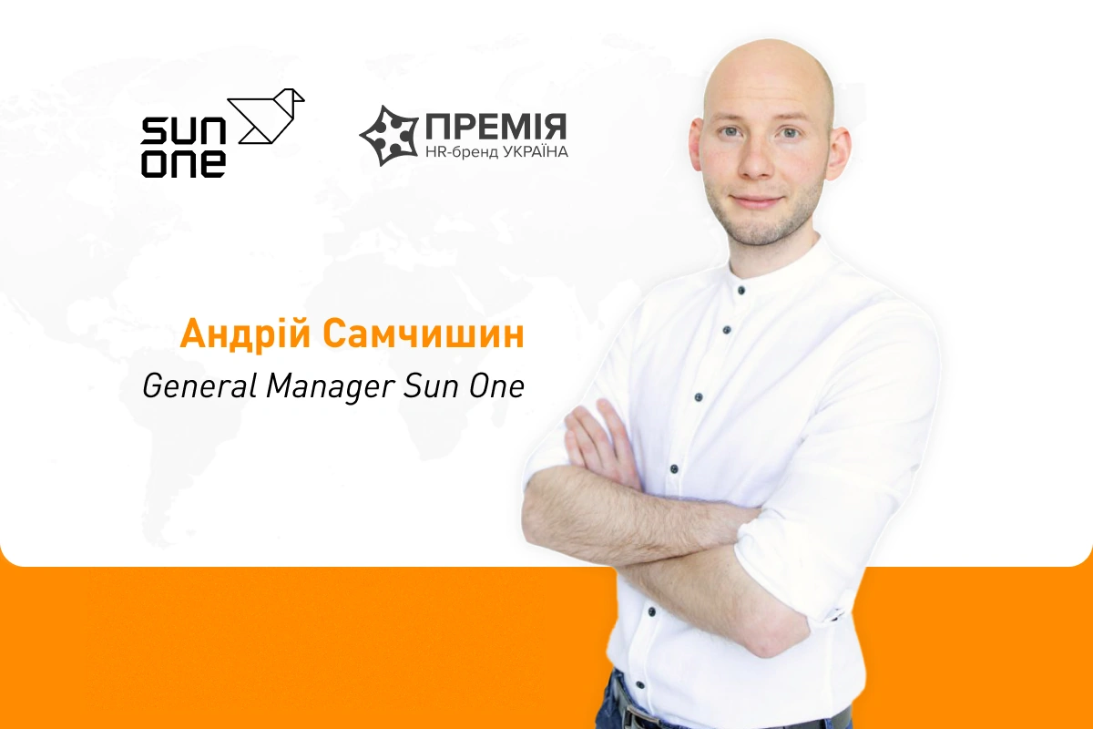 Особливості залучення «синіх комірців» з різних регіонів світу