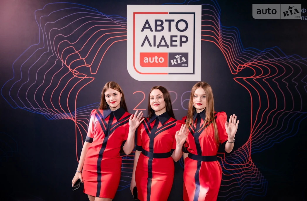 хостес - btl маркетинг sun one