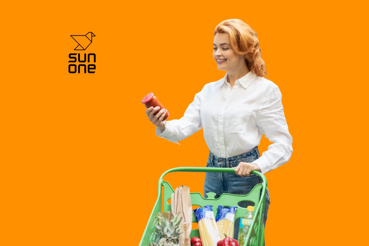 Основные правила мерчандайзинга